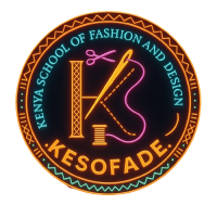 Kenya School Of Fashion And Design