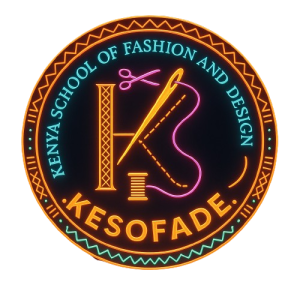 KeSoFaDe